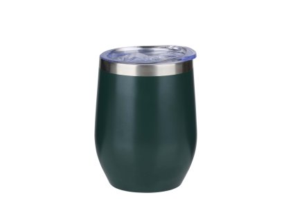 TERMOPOHÁREK ALPINA 350ML 4ASS 8.6X11.5CM
