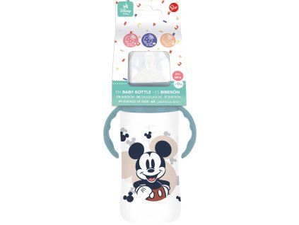 ST10404 1