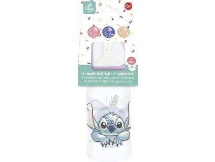 ST10902 1