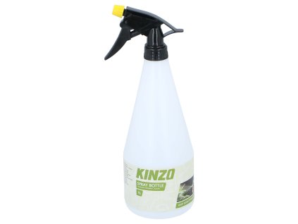 Rozprašovač 1000ml KINZO Garden