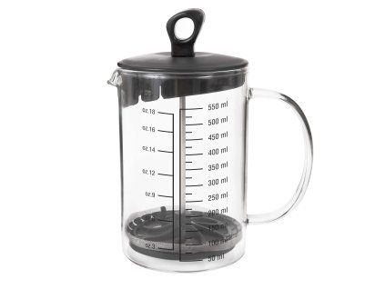 HV131081012%20