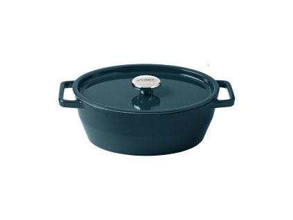 SC2AC24$8041