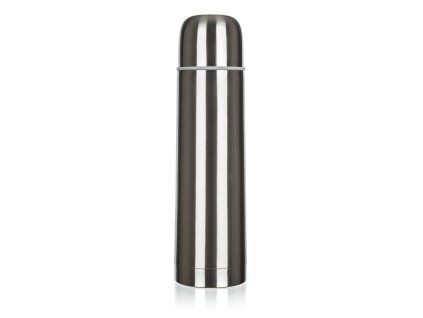 termoska 0,5l nerez SUPER VALUE