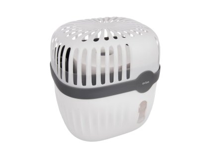 Pohlcovač vlhkosti 450 g výměnný 1 l