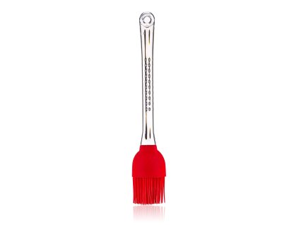 mašlovačka silikon 24cm PH rukojeť APETIT