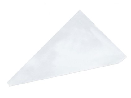 sáček 30cm UH cukrářský  na zdobení