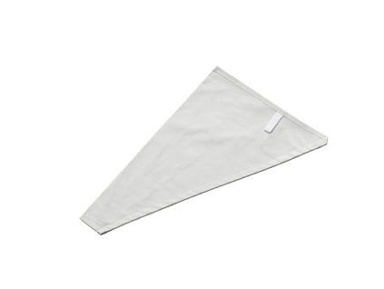 sáček 45cm BAVLNA cukrářský