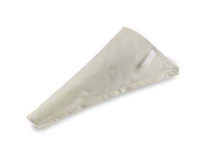 sáček 30cm BAVLNA cukrářský