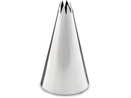 špičky d 6 / 8zubá-5ks