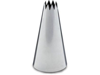 špičky d10/10zubá-5ks