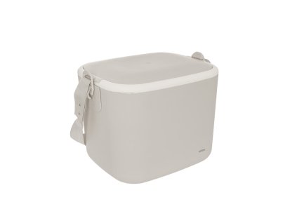 Chladicí box 14 l