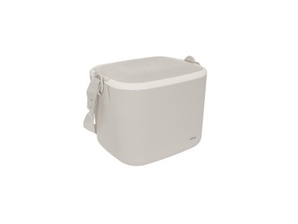Chladicí box 5,5 l