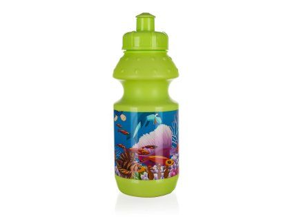 láhev na pití 380ml SEA PH