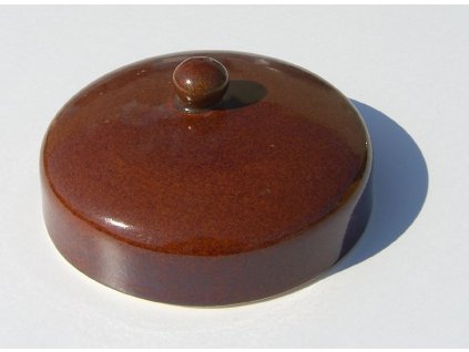víko 10l zeláku (16/18cm)