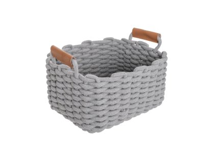 Košík SKANDI 30x23x20,5 cm