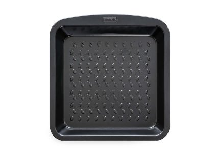 24SR6$8046