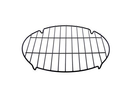 Rošt-podložka RADKA pr. 33 cm
