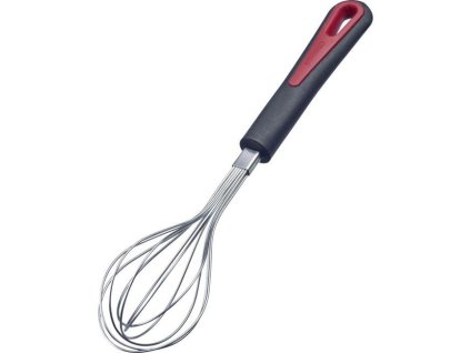 Metla šlehací, GALLANT MINI 24 cm