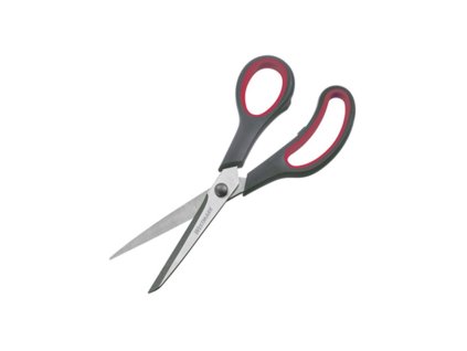 Nůžky pro domácnost - 21 cm