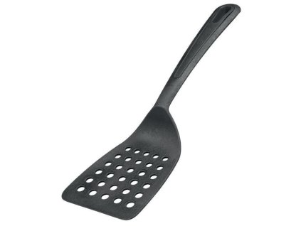 Obracečka GENTLE, perforovaná
