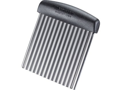 Ryhovací nůž Master Line