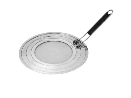 Síto ochranné EXCLUSIV, Ø 20, 24, 28 cm