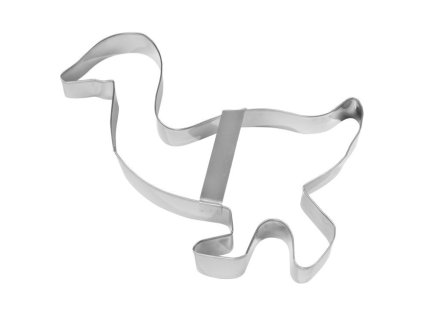 Vykrajovátko Svatomartinská HUSA / 24 cm