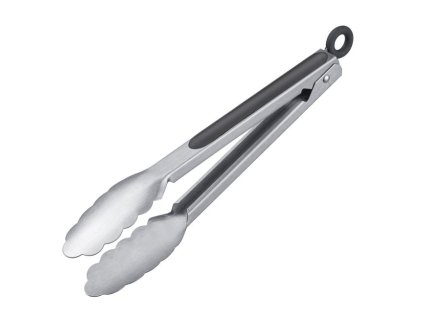 Kleště grilovací CLASSIC SPEZIAL MIDI 27,5 cm