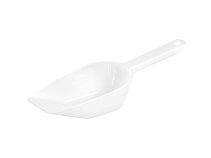 Lopatka plastová HALVAR - 55 ml