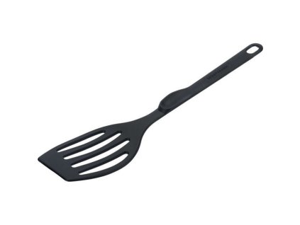 Obracečka FLONAL PLUS 28 cm