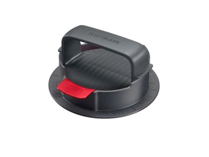 Hamburgermaker VARIO PLUS