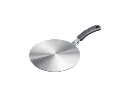 Adaptér na indukční desku, ø 24 cm