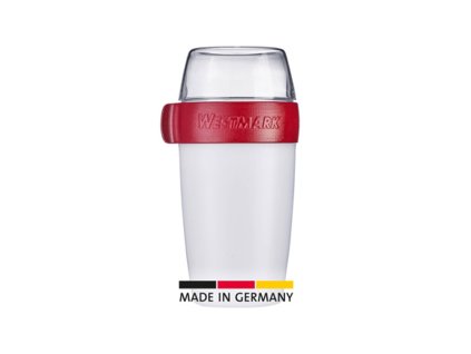 Šálek na cereálie, 700 ml