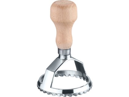 Vykrajovátko na ravioli Giulia, kruhové