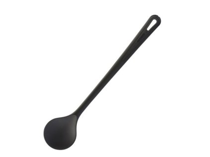 Lžíce míchací GENTLE PLUS