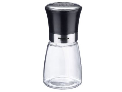 Dávkovač práškového cukru BLACKY