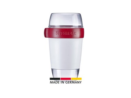 Šálek na oběd, 1.150 ml