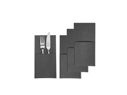 7016227A