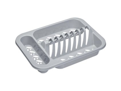 Odkapávač na nádobí