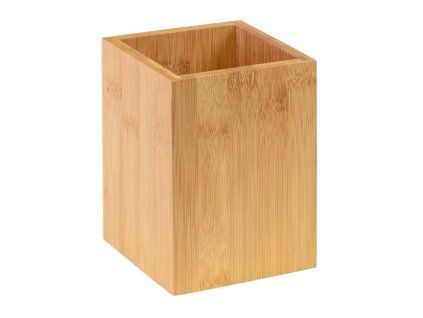 Držák kuchyňského náčiní, hranatý TAPAS&FRIENDS