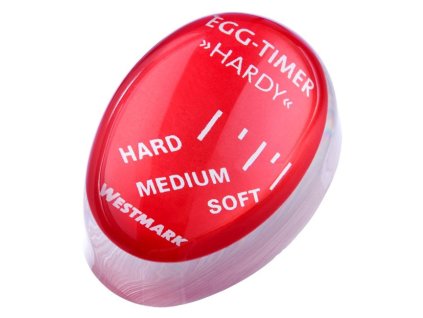 Minutka na vaření vajec HARDY