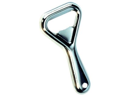 Otvírák na korunkový uzávěr METALL / 10 ks