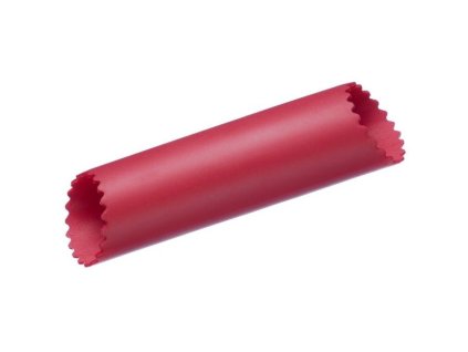 Loupač na česnek PEEL-FIX