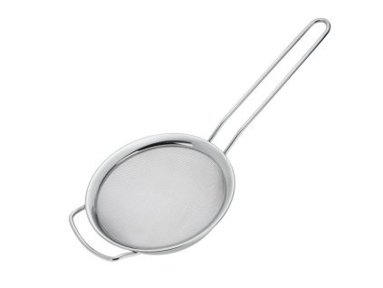 Sítko nerezové PICANTE ø 12 cm