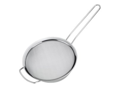 Sítko nerezové PICANTE ø 20 cm
