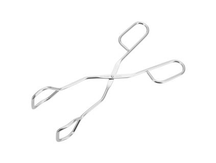 Kleště nerezové 22 cm
