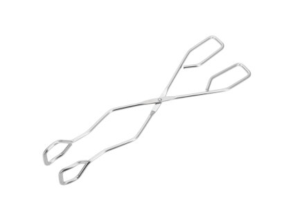 Kleště nerezové 32 cm