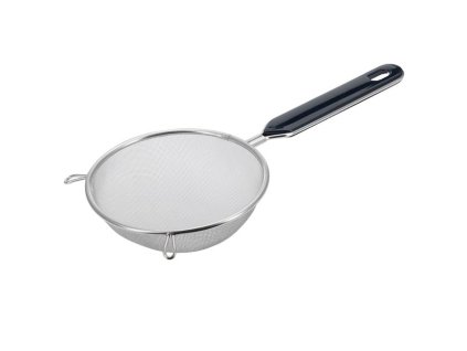 Síto TRADITIONELL ø 10 cm