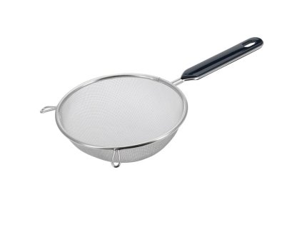 Síto TRADITIONELL ø 16 cm