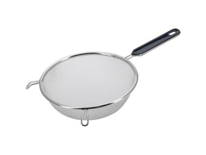 Síto TRADITIONELL ø 18 cm